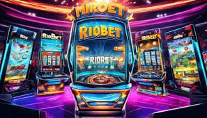 kkslot