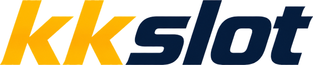 KKSlot Logo